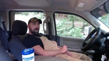 Hardworkertn  01-10-2021 video makemecum